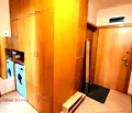 Снимка 4 — Тристаен апартамент с две спални в Лятно кино Тракия, Варна