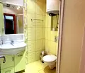 Снимка 5 — Тристаен апартамент с две спални в Лятно кино Тракия, Варна