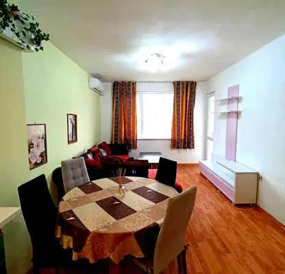 Photo 2 — apartment in Varna, Lyatno Kino Trakiya