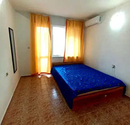 Photo 4 — apartment in Varna, Lyatno Kino Trakiya