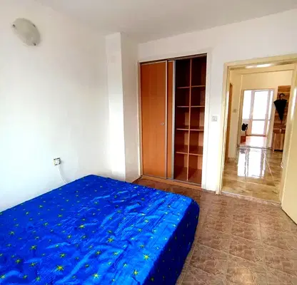 Photo 5 — apartment in Varna, Lyatno Kino Trakiya