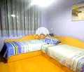 Снимка 4 — апартамент във Варна, Лятно кино Тракия
