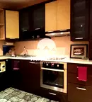 апартамент във Варна, Лятно кино Тракия