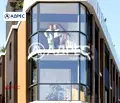 Снимка 5 — Тристаен апартамент с морска панорама в м-т Акчелар, Варна
