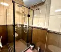 Снимка 5 — Двустаен апартамент в м-т Ален мак, Варна, с изба
