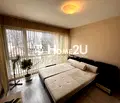 Снимка 3 — апартамент във Варна, м-т Ален мак