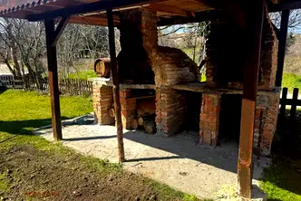 Обзаведен 2-стаен апартамент с тераси в м-т Ален мак, Варна