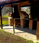 Обзаведен 2-стаен апартамент с тераси в м-т Ален мак, Варна