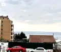 Снимка 4 — Двустаен апартамент в м-т Ален мак, Варна с тераса