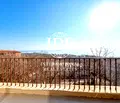 Снимка 4 — Тристаен апартамент с морска панорама в м-т Ален мак, Варна