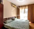 Снимка 5 — Тристаен апартамент с две тераси в м-т Ален Мак, Варна