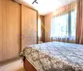 Снимка 5 — апартамент във Варна, м-т Ален мак