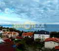 Снимка 3 — Многостаен апартамент с 3 спални и морска панорама в Ален мак
