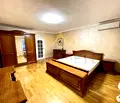 Снимка 5 — апартамент във Варна, м-т Ален мак
