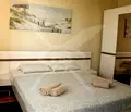Снимка 5 — Двустаен апартамент с тераса в м-т Ален мак, Варна