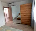 Снимка 5 — Двустаен апартамент с паркомясто в м-т Ален мак, Варна
