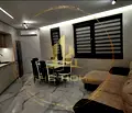 Снимка 4 — Двустаен апартамент с тераса в м-т Ален мак, Варна