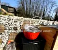 Снимка 4 — Двустаен апартамент в м-т Ален Мак, Варна с паркомясто