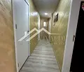 Снимка 4 — Просторен 3-стаен апартамент в м-т Ален Мак с две тераси