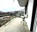 Снимка 2 — Апартамент 2 стаи във Варна, м-т Ален Мак с паркомясто