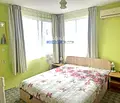 Снимка 3 — Апартамент 2 стаи във Варна, м-т Ален Мак с паркомясто