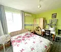Снимка 4 — Апартамент 2 стаи във Варна, м-т Ален Мак с паркомясто