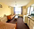 Снимка 5 — Апартамент 2 стаи във Варна, м-т Ален Мак с паркомясто