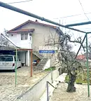 Апартамент 2 стаи във Варна, м-т Ален Мак с паркомясто