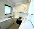 Снимка 4 — Четиристаен апартамент с панорамна тераса в м-т Ален мак, Варна
