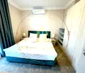 Снимка 5 — Четиристаен апартамент с панорамна тераса в м-т Ален мак, Варна