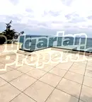 Четиристаен мезонет с две тераси в м-т Ален мак, Варна
