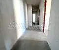 Снимка 4 — Двустаен апартамент с гараж и морска панорама в м-т Долна Трака, Варна