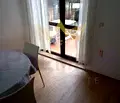 Снимка 3 — Двустаен апартамент във Варна, м-т Долна Трака