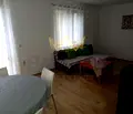 Снимка 4 — Двустаен апартамент във Варна, м-т Долна Трака