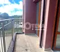 Снимка 5 — Двустаен апартамент с тераса в м-т Долна Трака, Варна