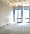 Двустаен апартамент с тераса в м-т Долна Трака, Варна