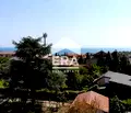 Снимка 5 — Двустаен апартамент с морска панорама в м-т Долна Трака, Варна