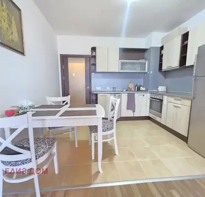 Photo 3 — apartment in Varna, Dolna Traka