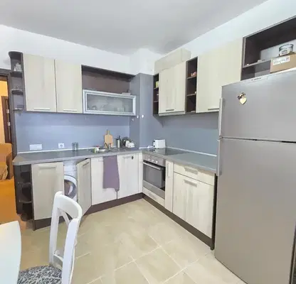 Photo 4 — apartment in Varna, Dolna Traka