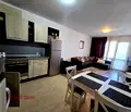 Снимка 5 — Двустаен апартамент с морска панорама в м-т Долна Трака, Варна
