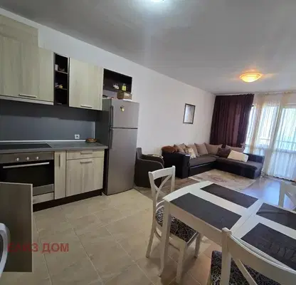 Photo 5 — apartment in Varna, Dolna Traka