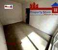 Снимка 2 — Апартамент 3-стаен в м-т Долна Трака, Варна с южно изложение
