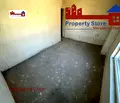 Снимка 3 — Апартамент 3-стаен в м-т Долна Трака, Варна с южно изложение