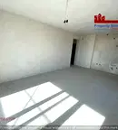 Апартамент 3-стаен в м-т Долна Трака, Варна с южно изложение
