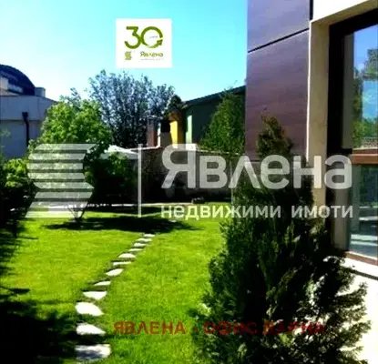 Снимка 5 — Бутиков мезонет с 3 стаи в м-т Долна Трака, Варна