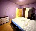 Снимка 5 — Двустаен апартамент с тераса в м-т Долна Трака, Варна