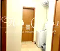 Снимка 5 — Двустаен апартамент с тераса във Варна, м-т Долна Трака
