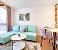 Снимка 2 — апартамент във Варна, м-т Долна Трака