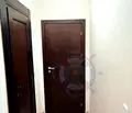 Снимка 2 — Двустаен апартамент в м-т Долна Трака, Варна с паркомясто