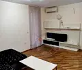 Снимка 5 — Двустаен апартамент в м-т Долна Трака, Варна с паркомясто